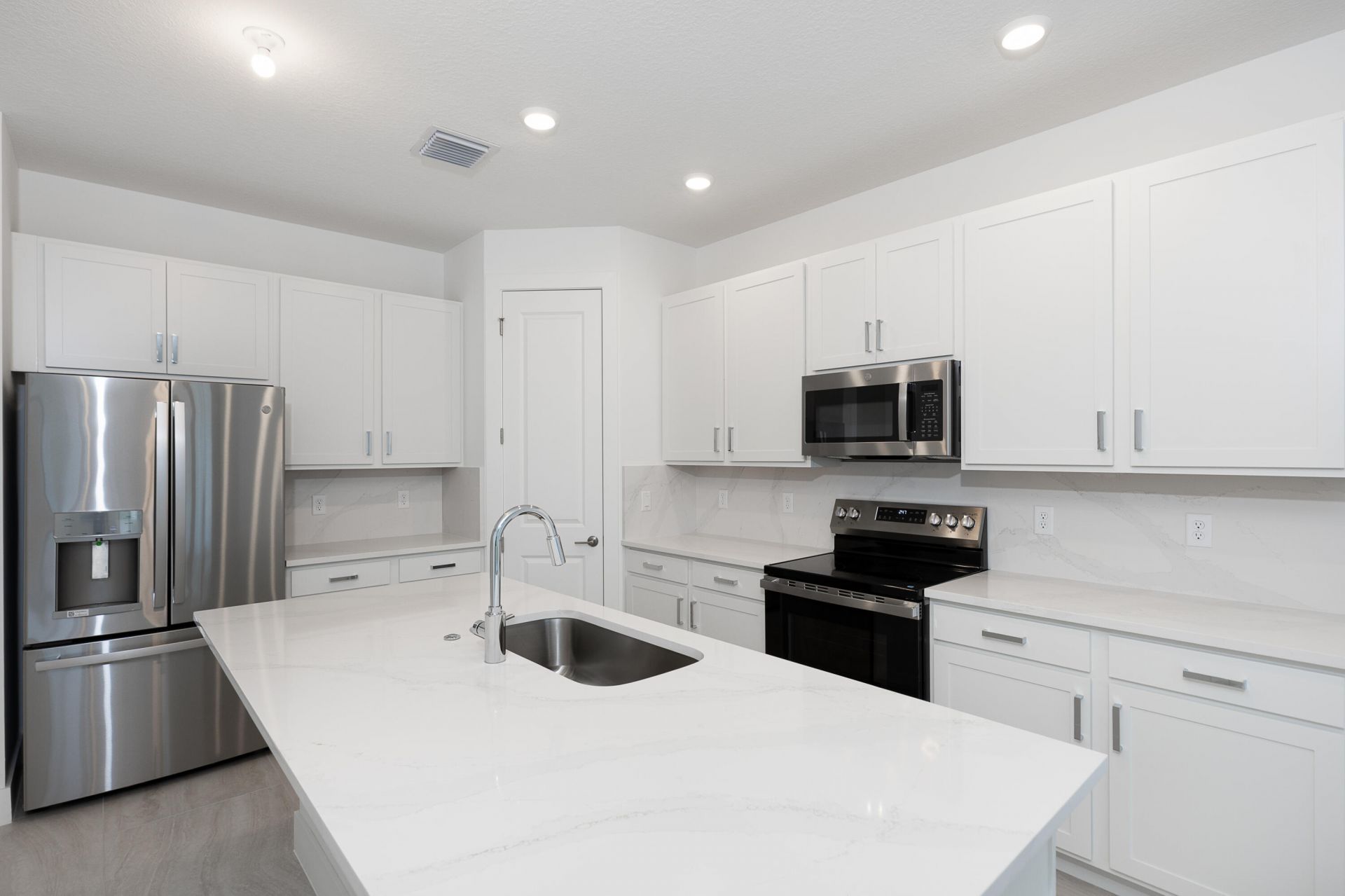 1185 Carillon Street, Wellington, FL 33414 Photo