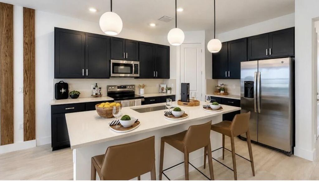 1185 Carillon Street, Wellington, FL 33414 Photo