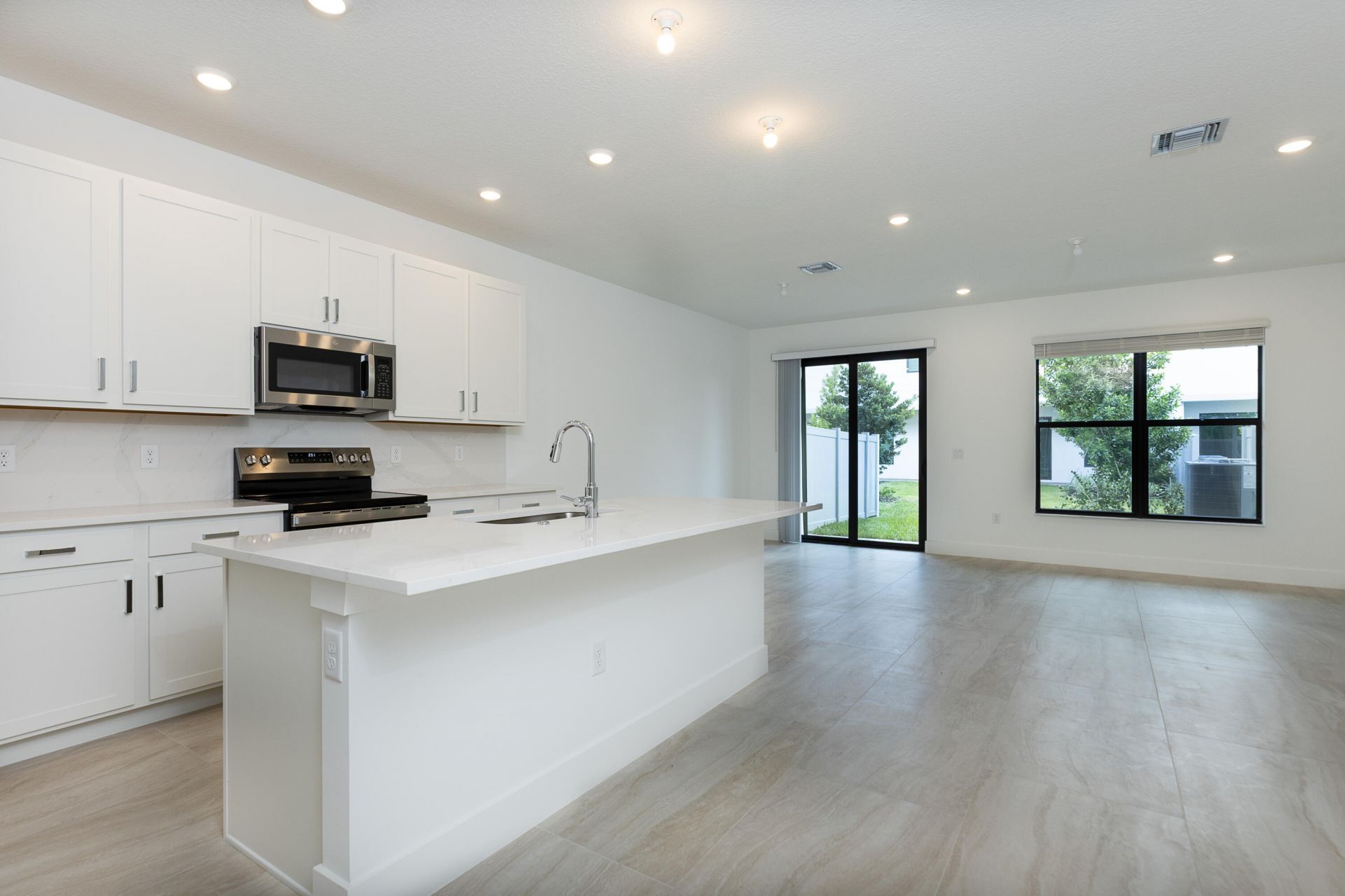1185 Carillon Street, Wellington, FL 33414 Photo