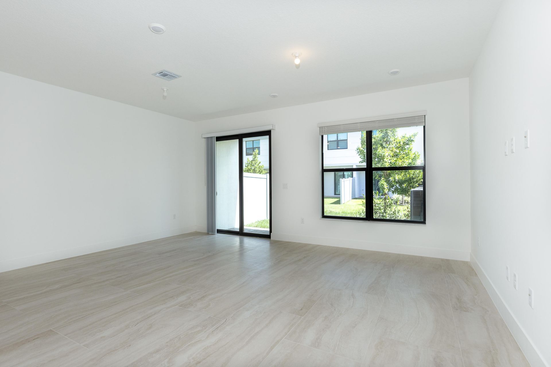 1185 Carillon Street, Wellington, FL 33414 Photo