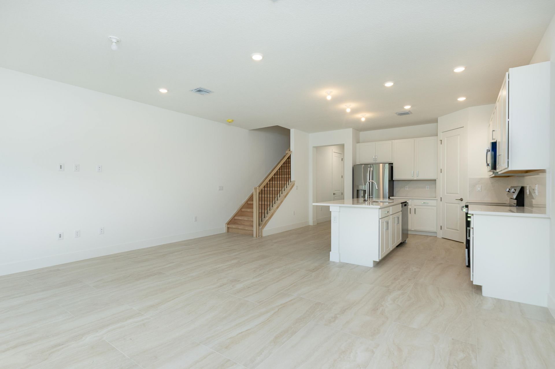 1185 Carillon Street, Wellington, FL 33414 Photo