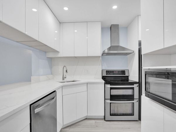 203 Foxtail Drive, Unit H3, Greenacres, FL 33415