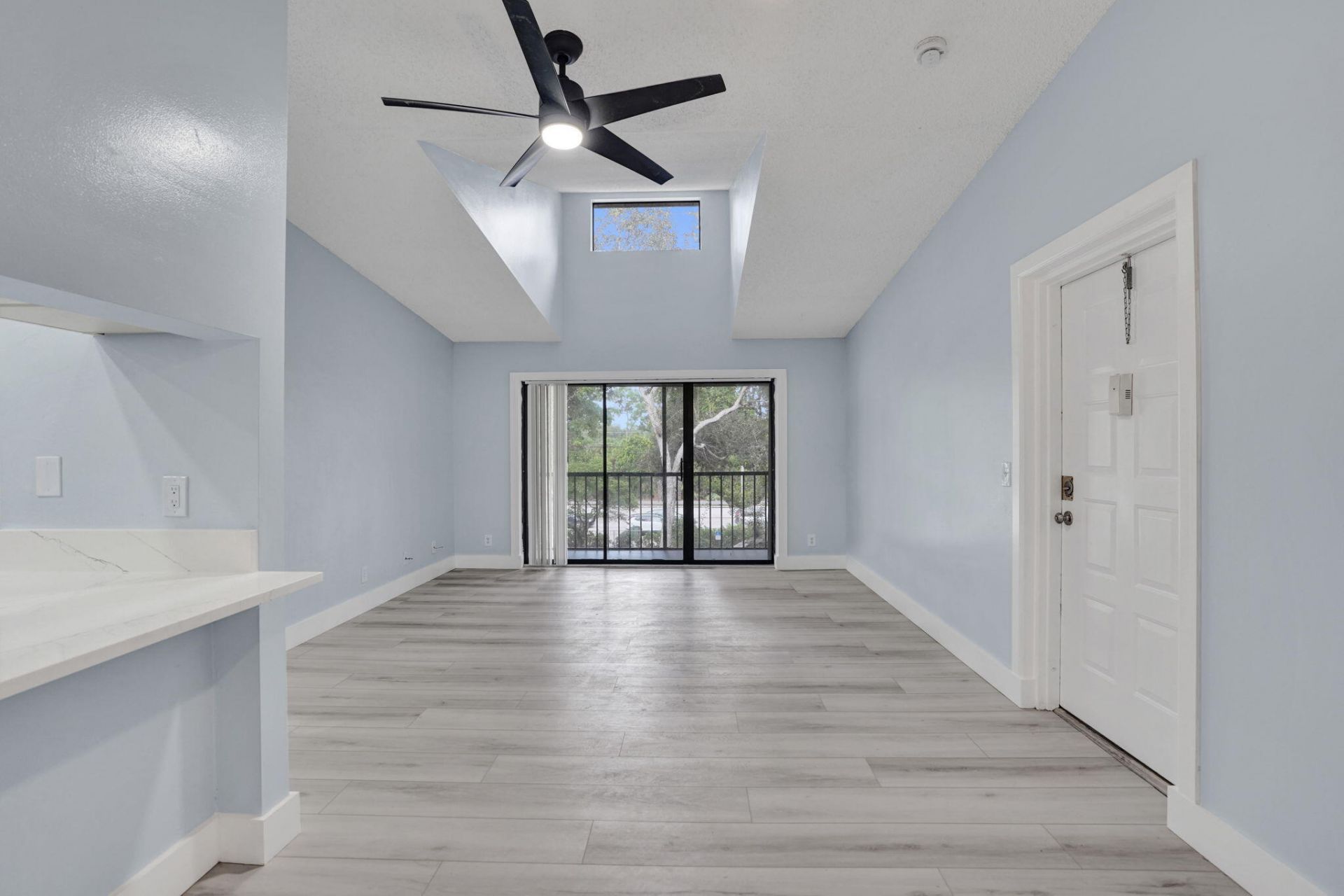 203 Foxtail Drive, Unit H3, Greenacres, FL 33415 Photo