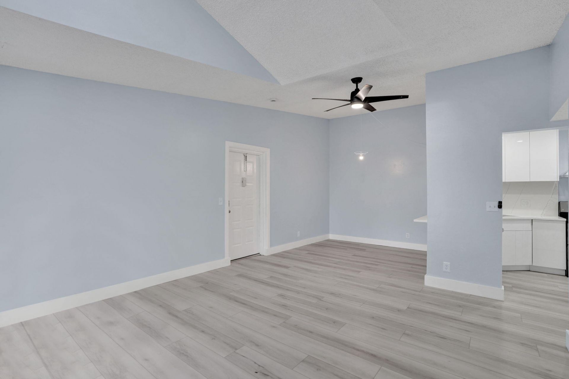 203 Foxtail Drive, Unit H3, Greenacres, FL 33415 Photo