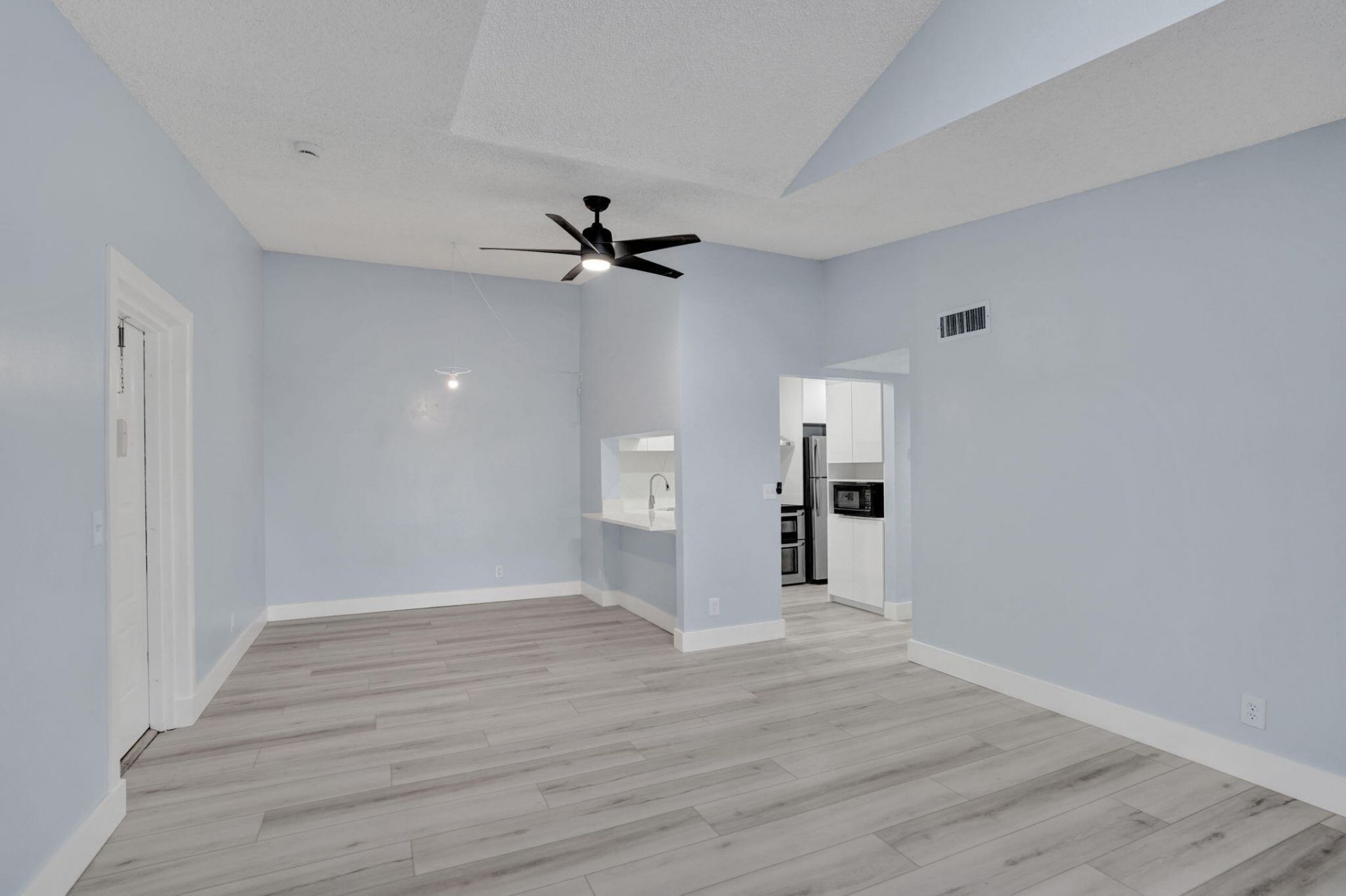 203 Foxtail Drive, Unit H3, Greenacres, FL 33415 Photo