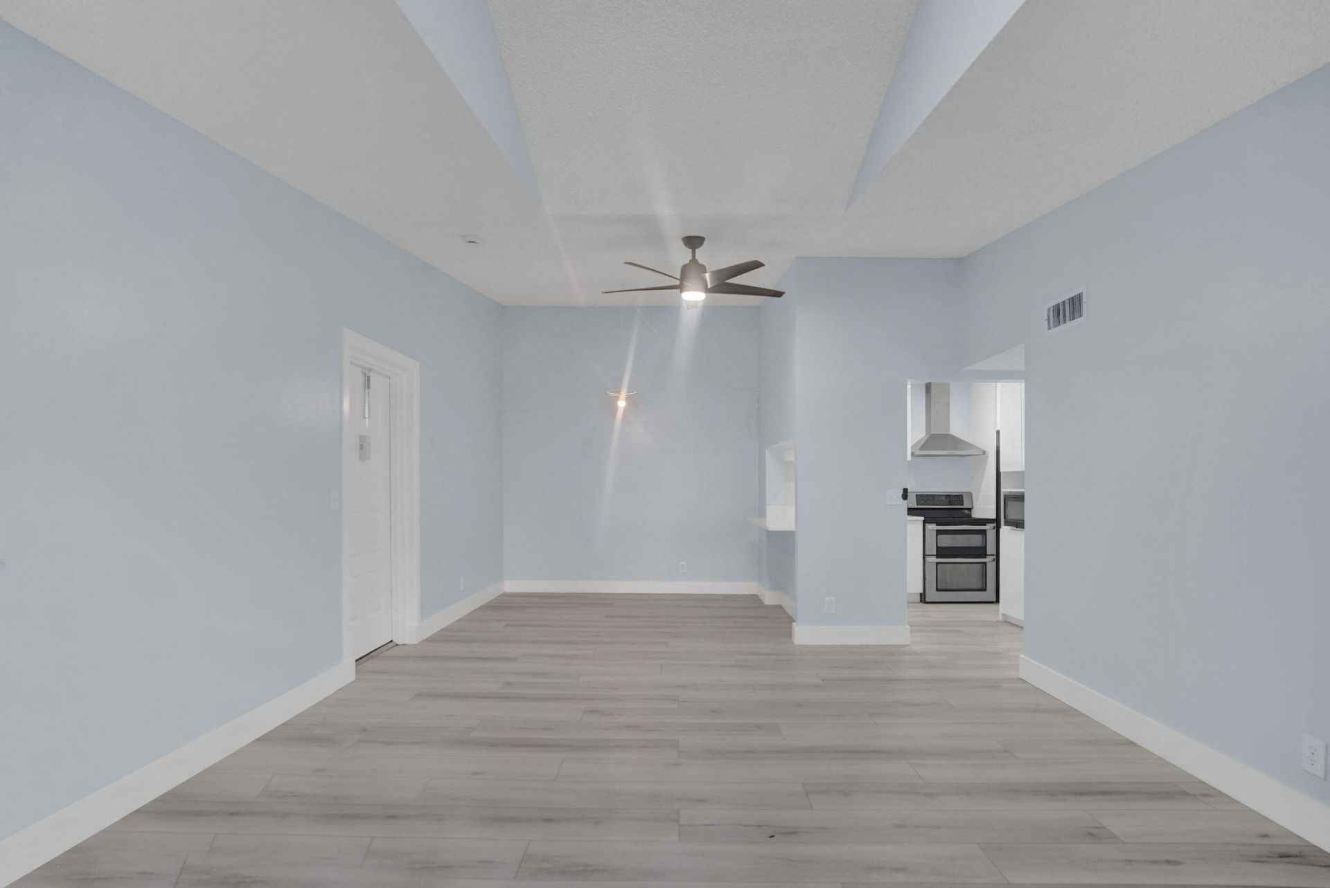 203 Foxtail Drive, Unit H3, Greenacres, FL 33415 Photo