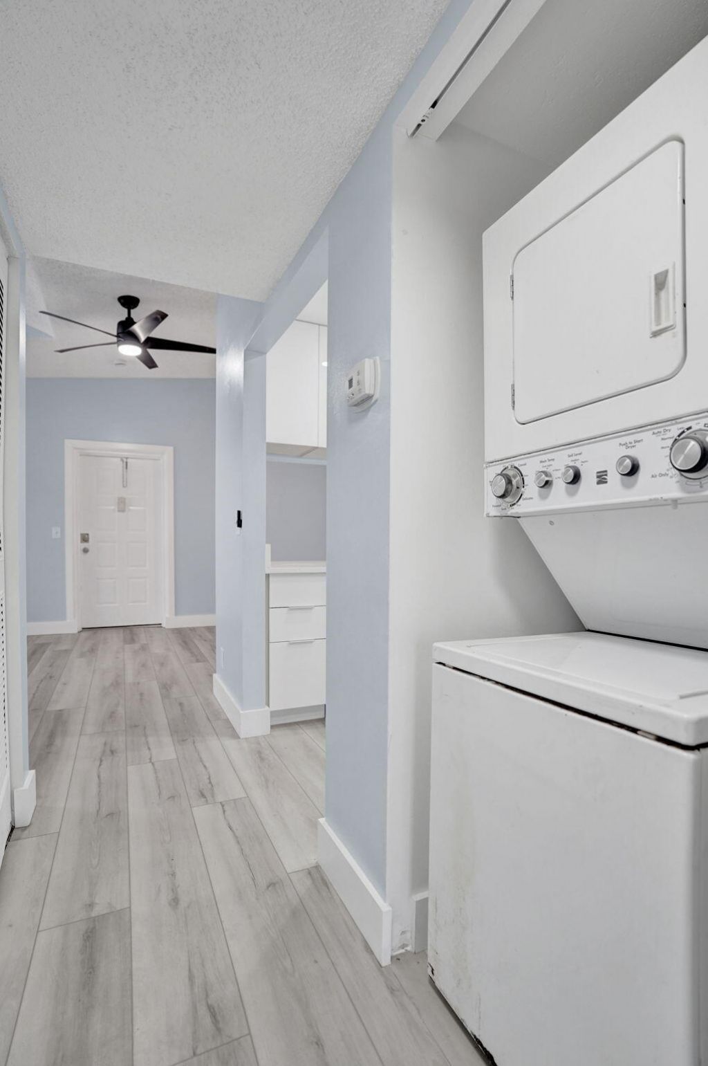 203 Foxtail Drive, Unit H3, Greenacres, FL 33415 Photo