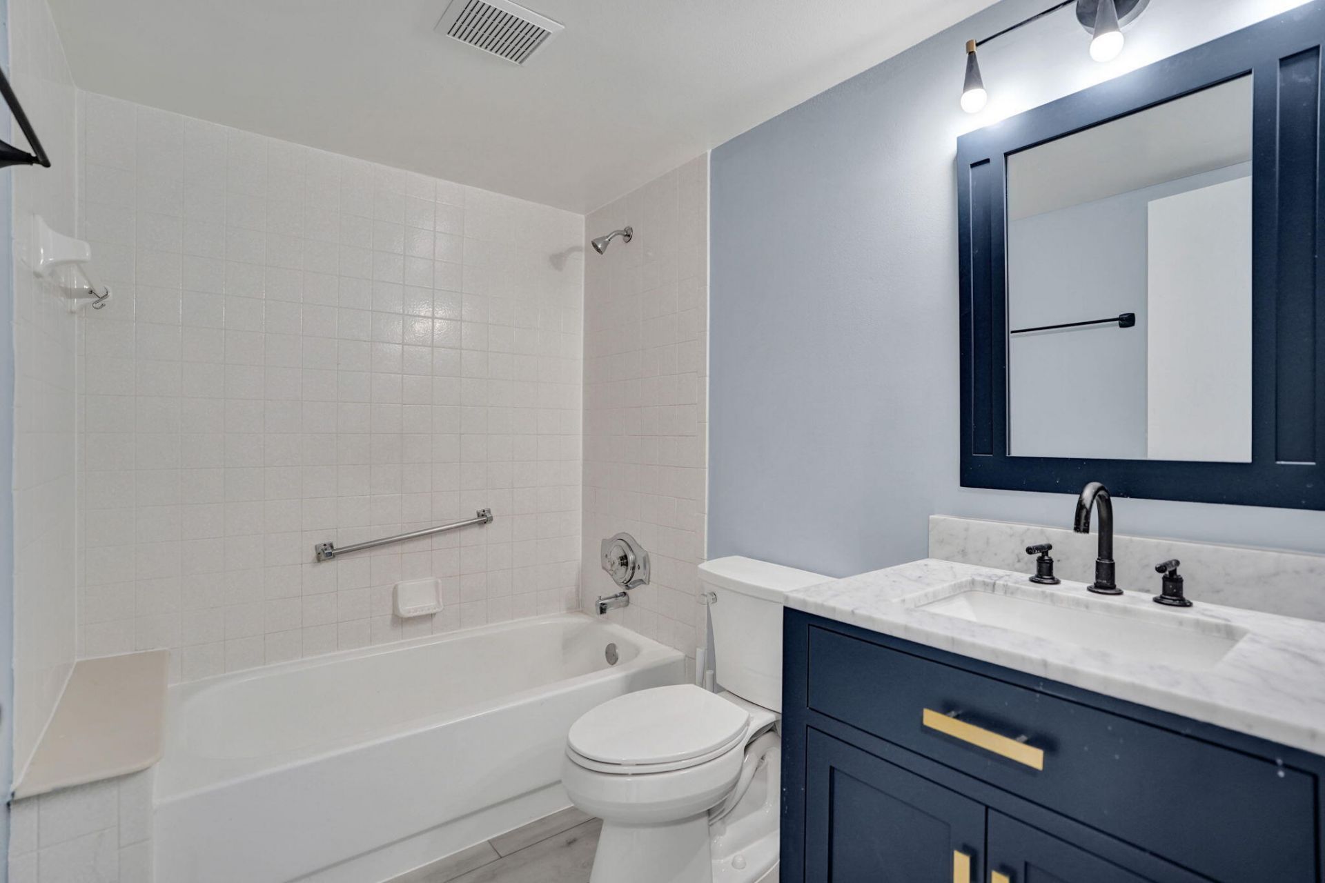 203 Foxtail Drive, Unit H3, Greenacres, FL 33415 Photo
