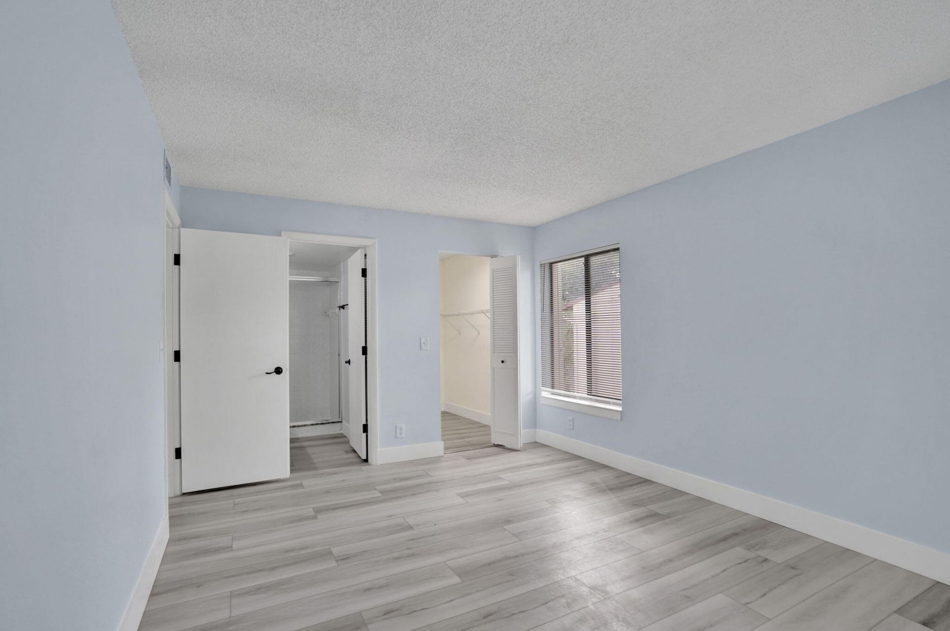 203 Foxtail Drive, Unit H3, Greenacres, FL 33415 Photo