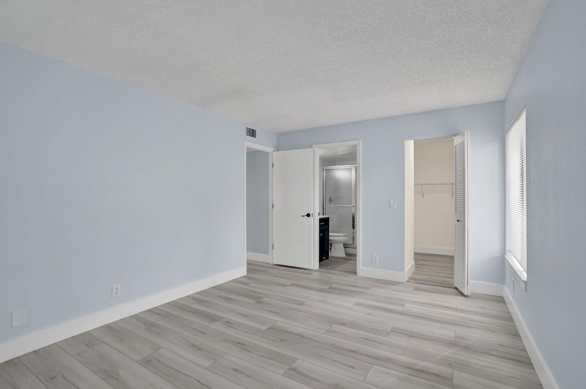 203 Foxtail Drive, Unit H3, Greenacres, FL 33415 Photo