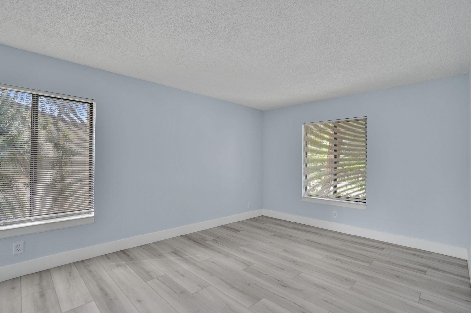 203 Foxtail Drive, Unit H3, Greenacres, FL 33415 Photo