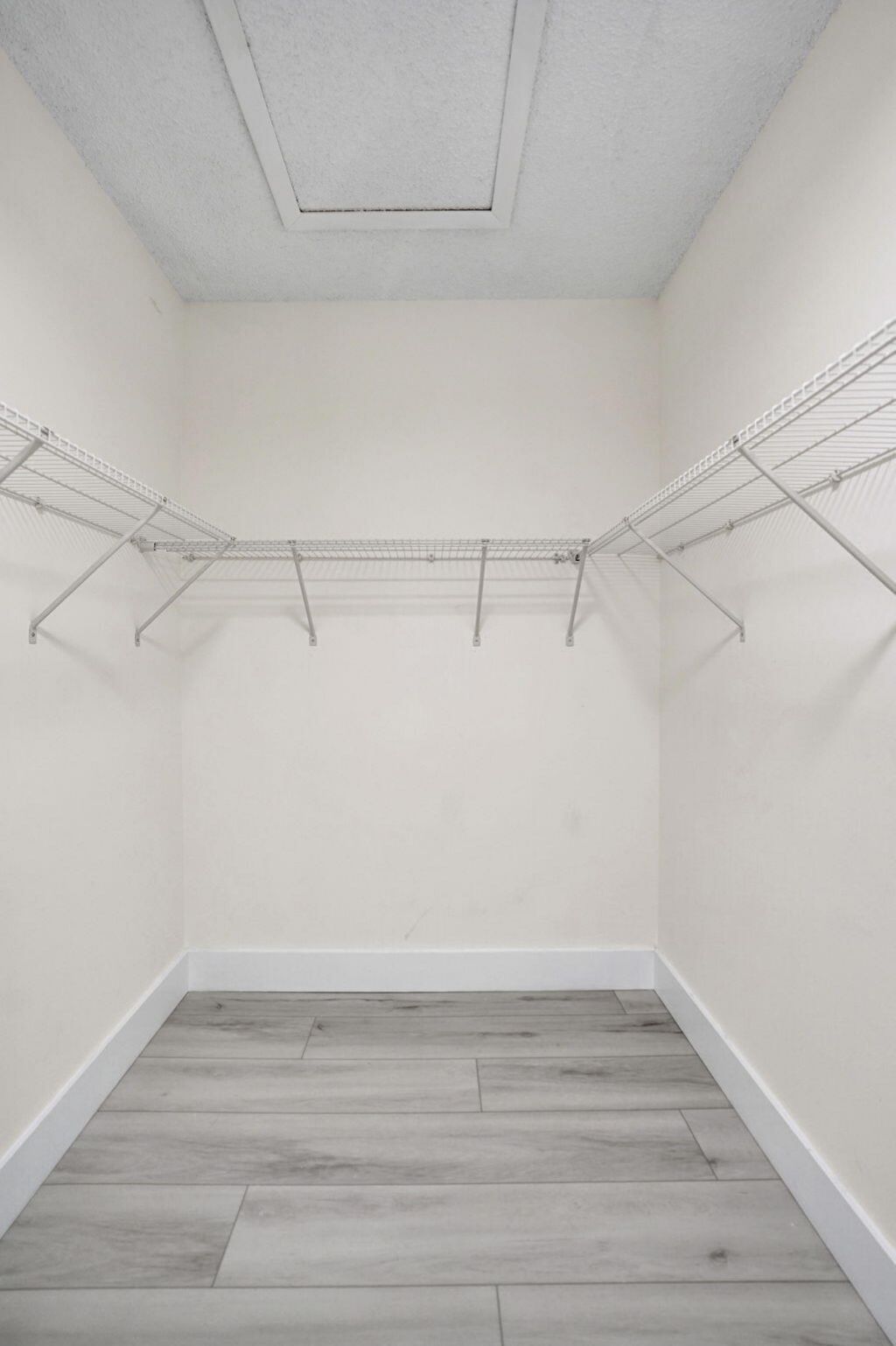203 Foxtail Drive, Unit H3, Greenacres, FL 33415 Photo