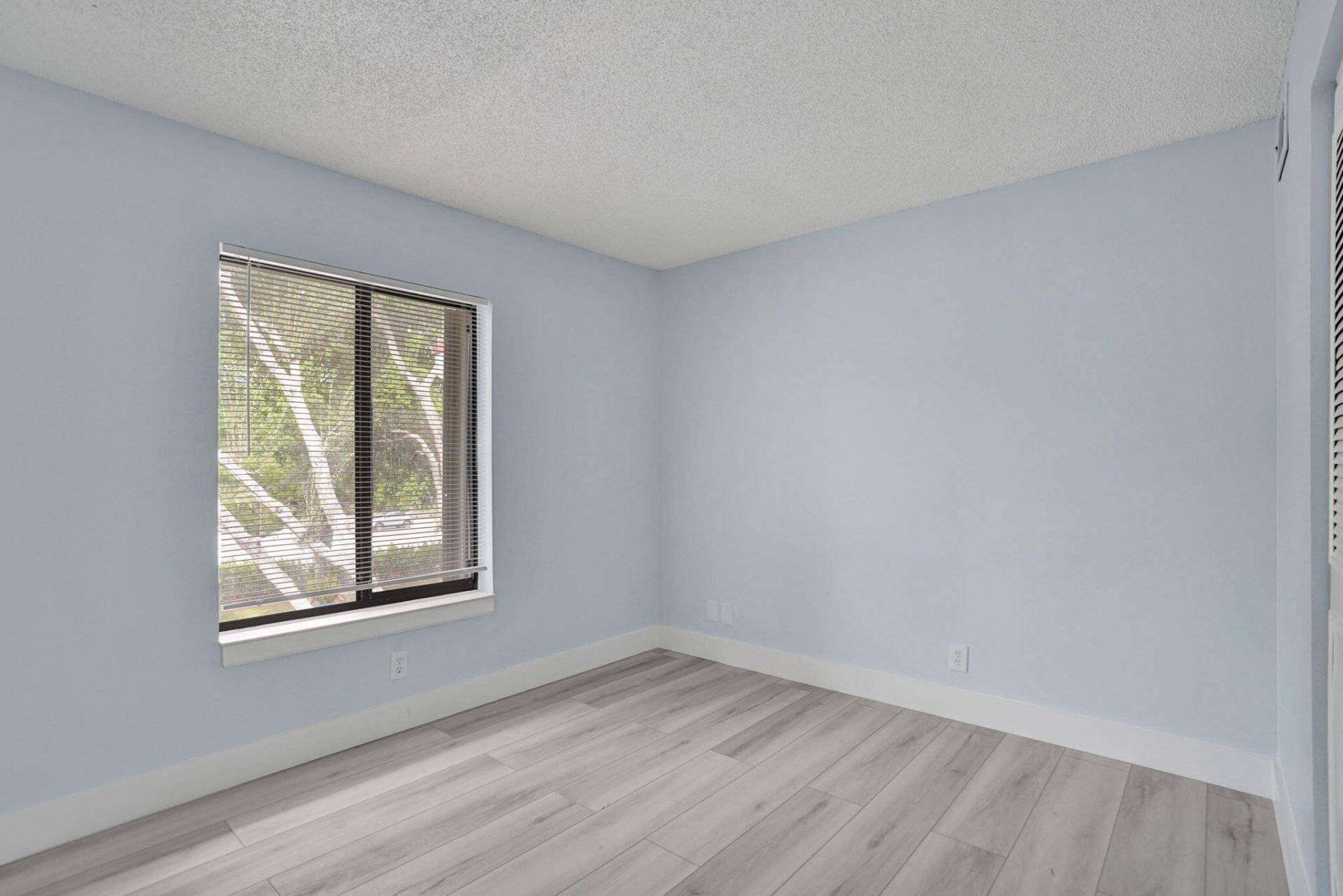 203 Foxtail Drive, Unit H3, Greenacres, FL 33415 Photo