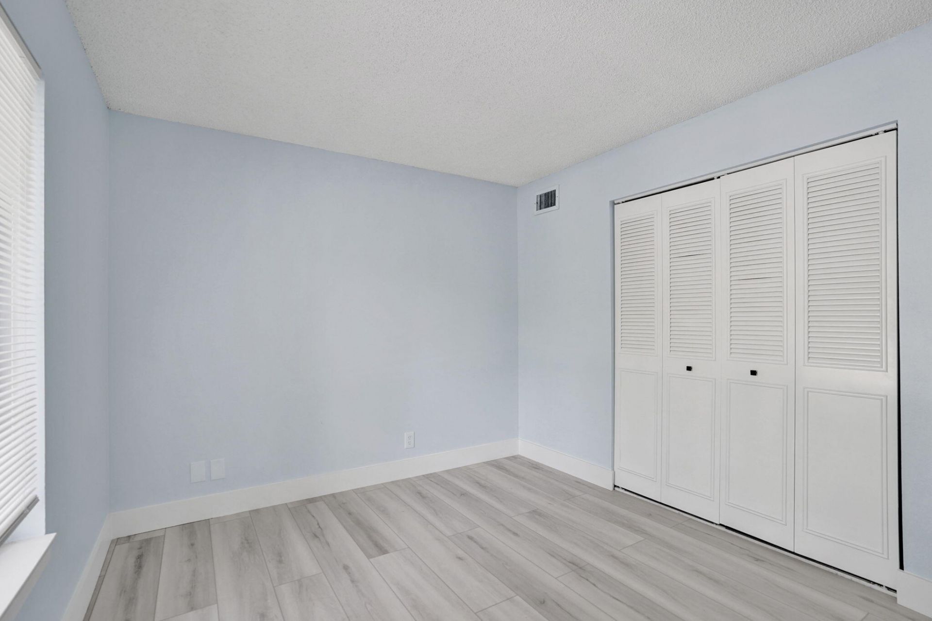 203 Foxtail Drive, Unit H3, Greenacres, FL 33415 Photo