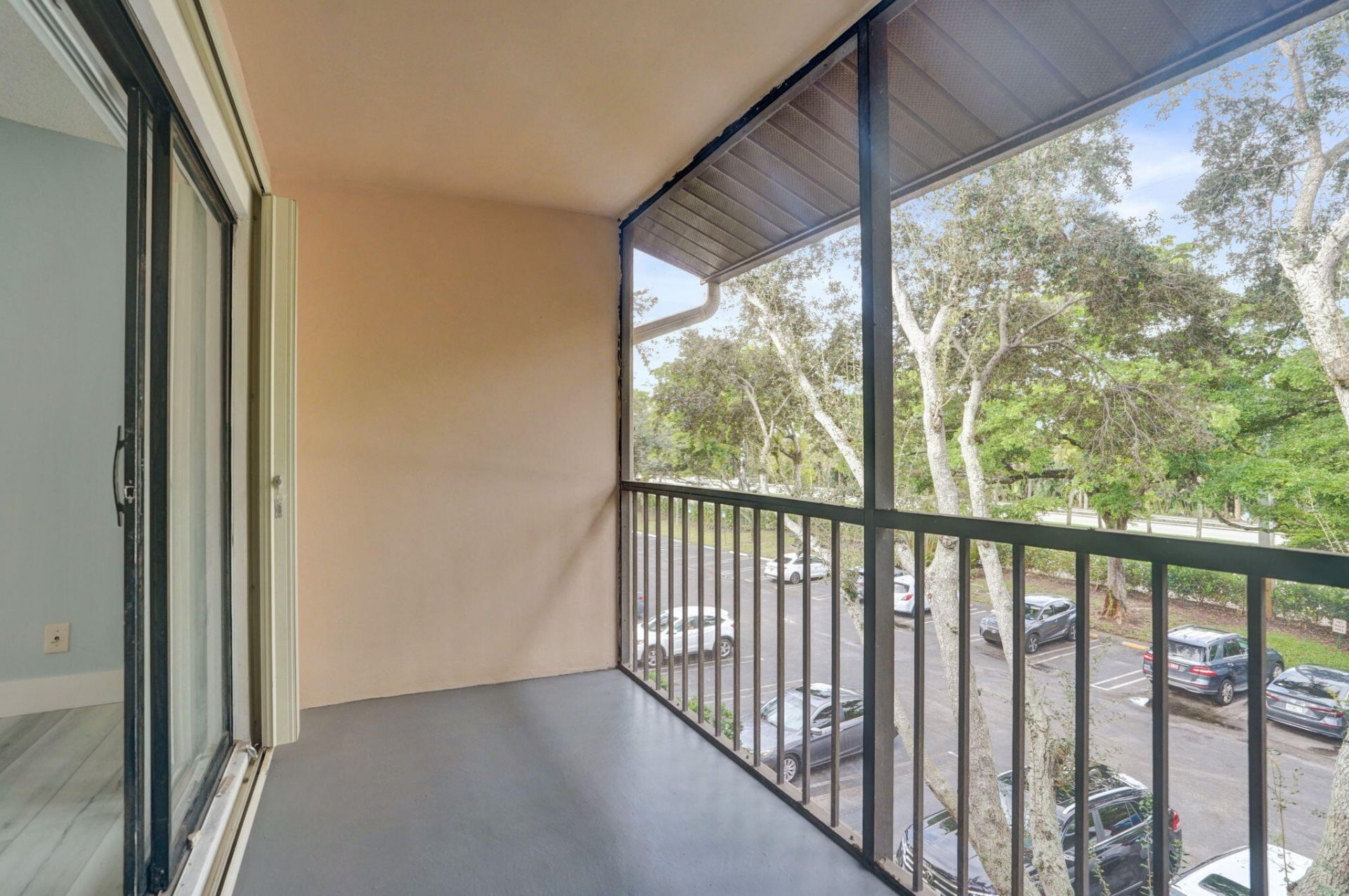 203 Foxtail Drive, Unit H3, Greenacres, FL 33415 Photo