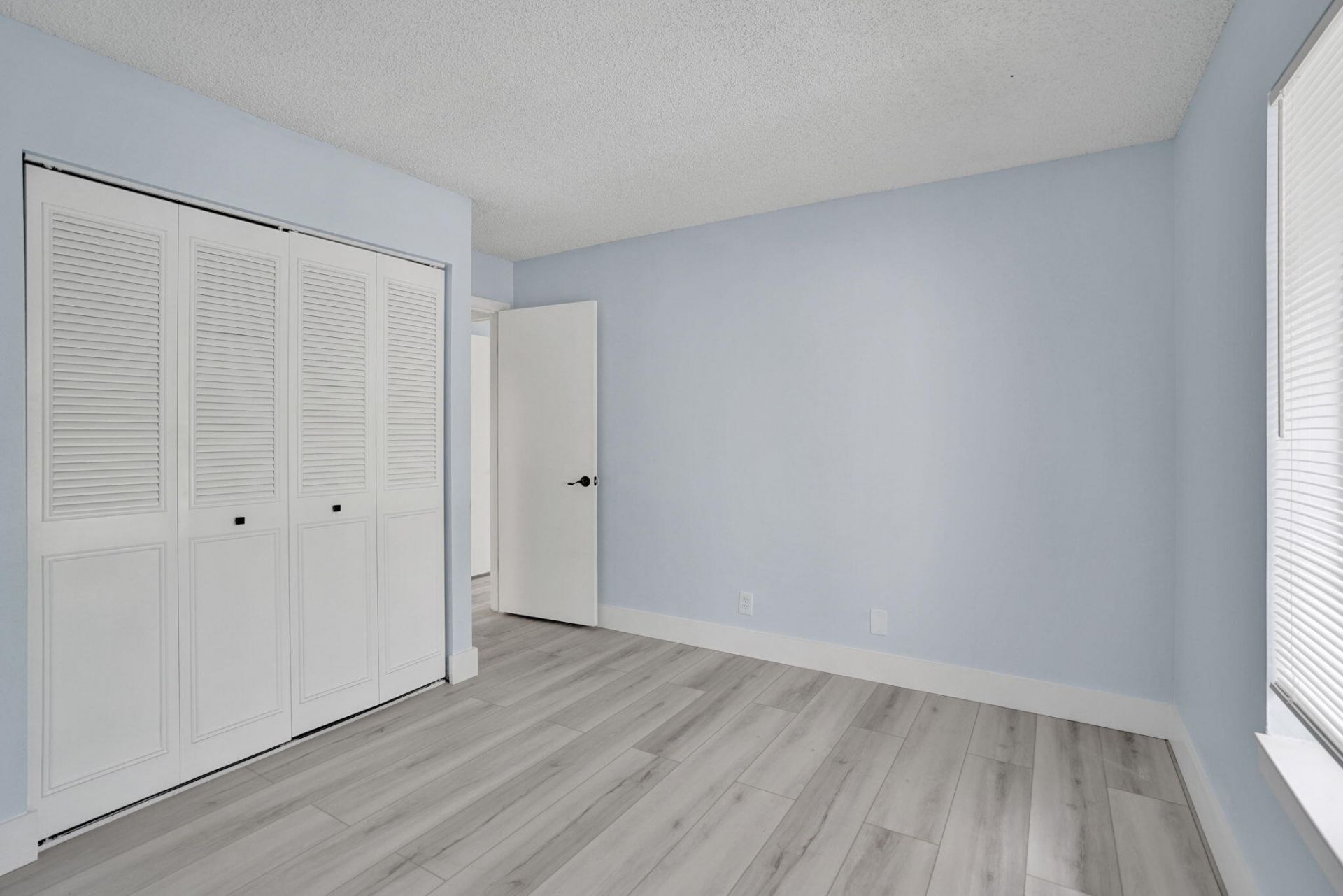 203 Foxtail Drive, Unit H3, Greenacres, FL 33415 Photo
