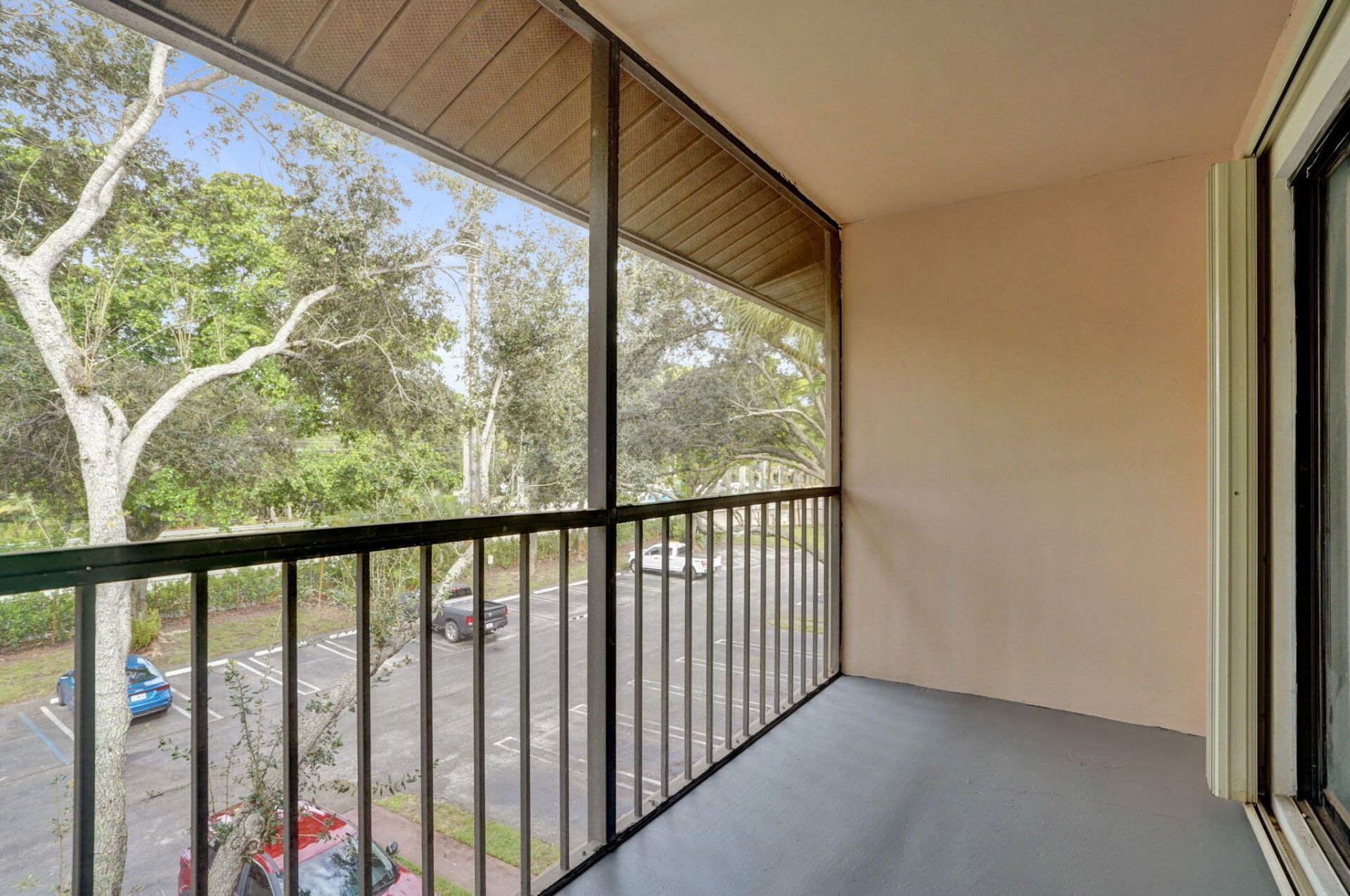 203 Foxtail Drive, Unit H3, Greenacres, FL 33415 Photo