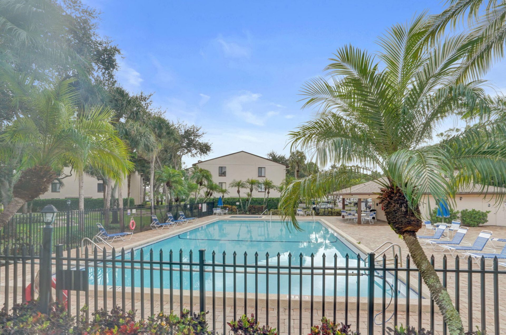 203 Foxtail Drive, Unit H3, Greenacres, FL 33415 Photo