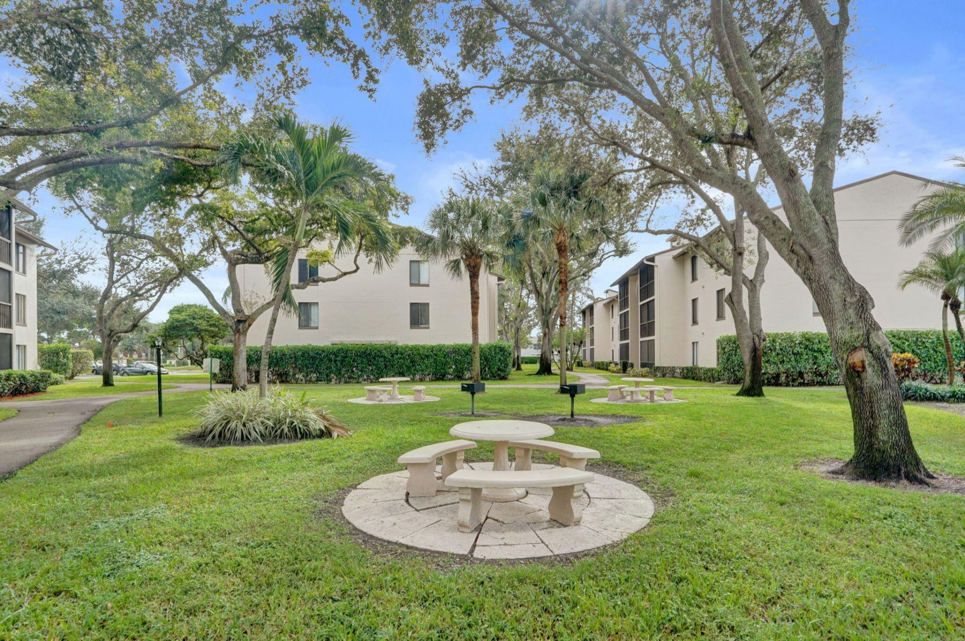 203 Foxtail Drive, Unit H3, Greenacres, FL 33415 Photo