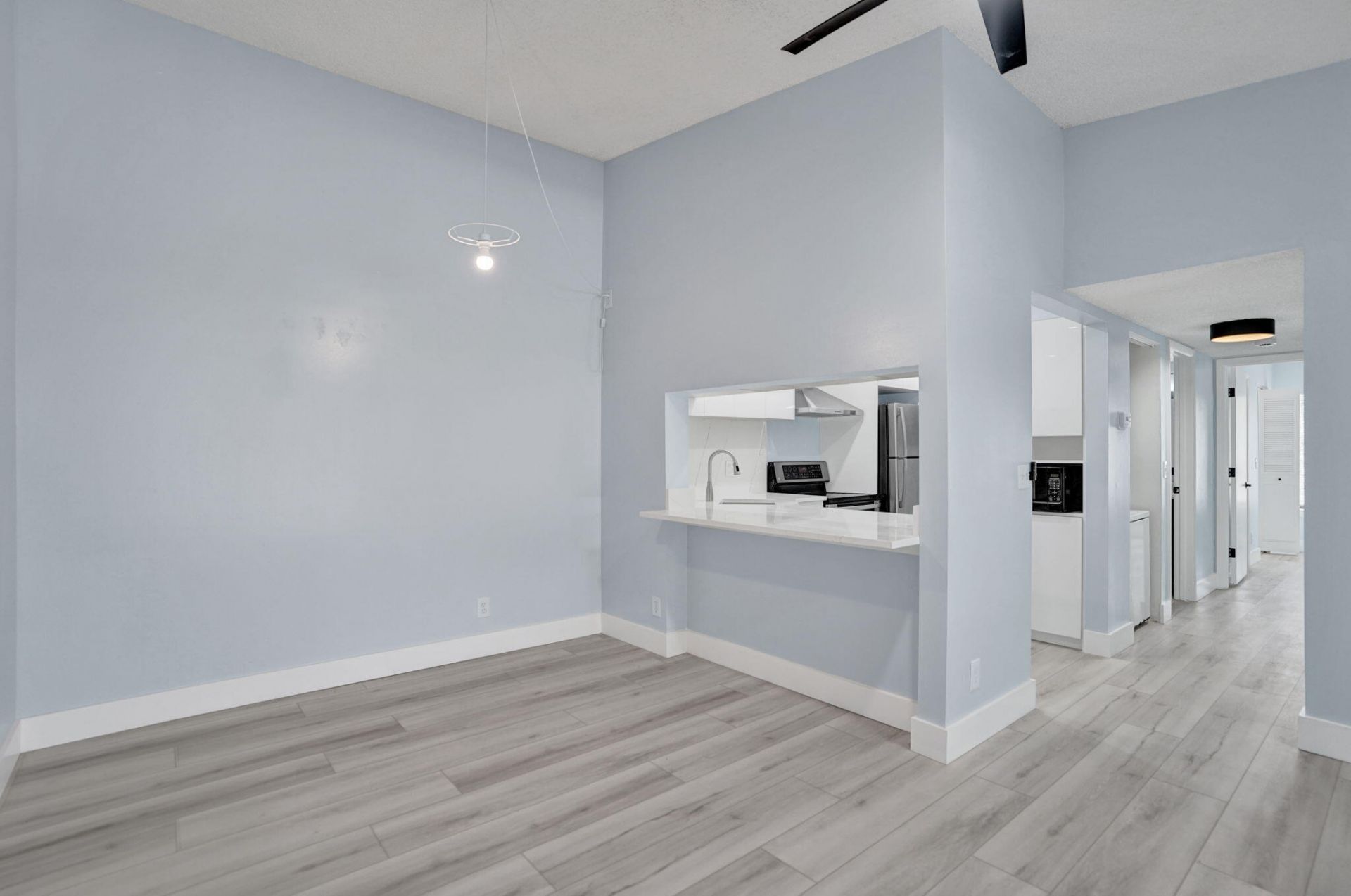 203 Foxtail Drive, Unit H3, Greenacres, FL 33415 Photo