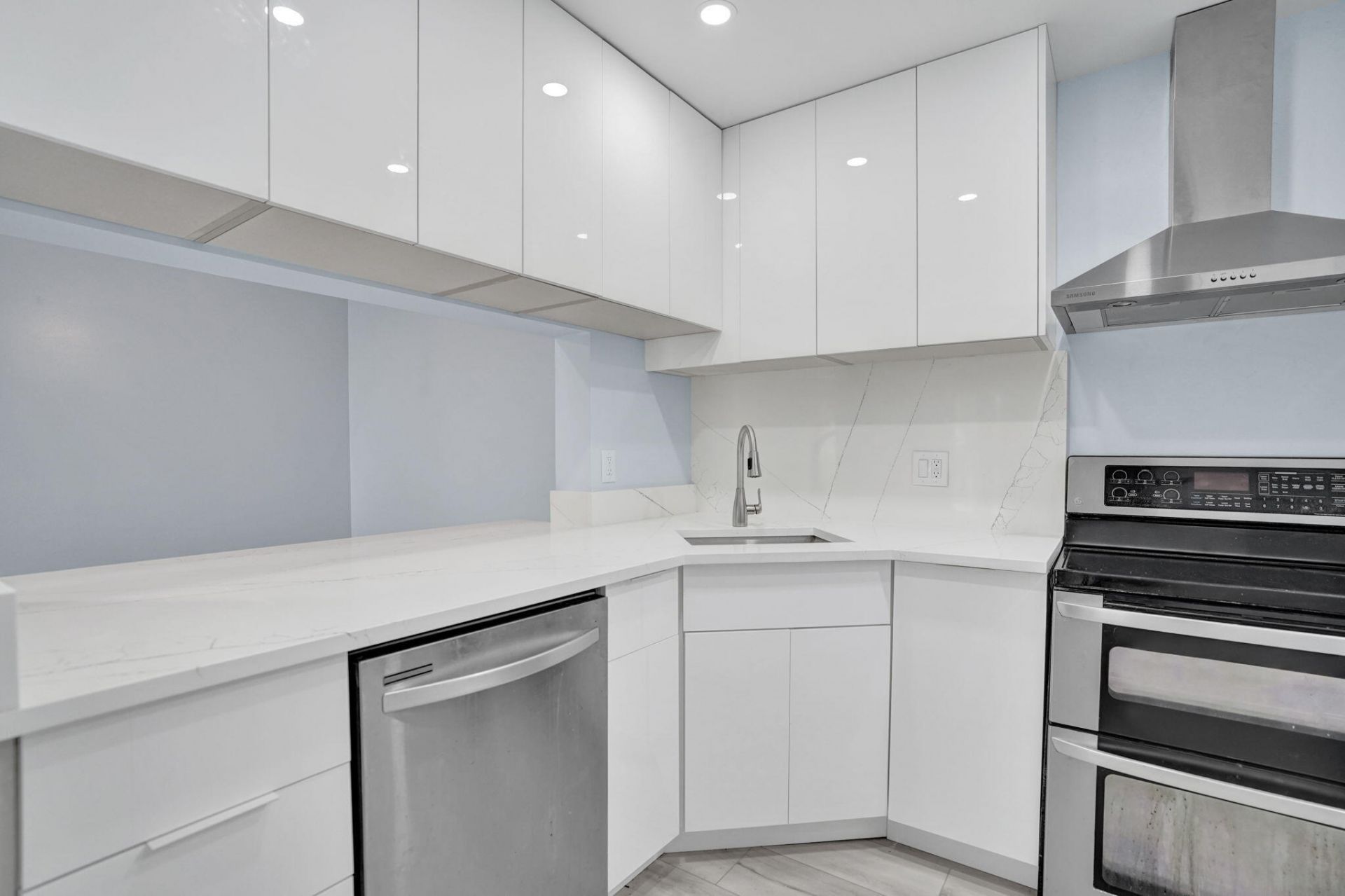 203 Foxtail Drive, Unit H3, Greenacres, FL 33415 Photo
