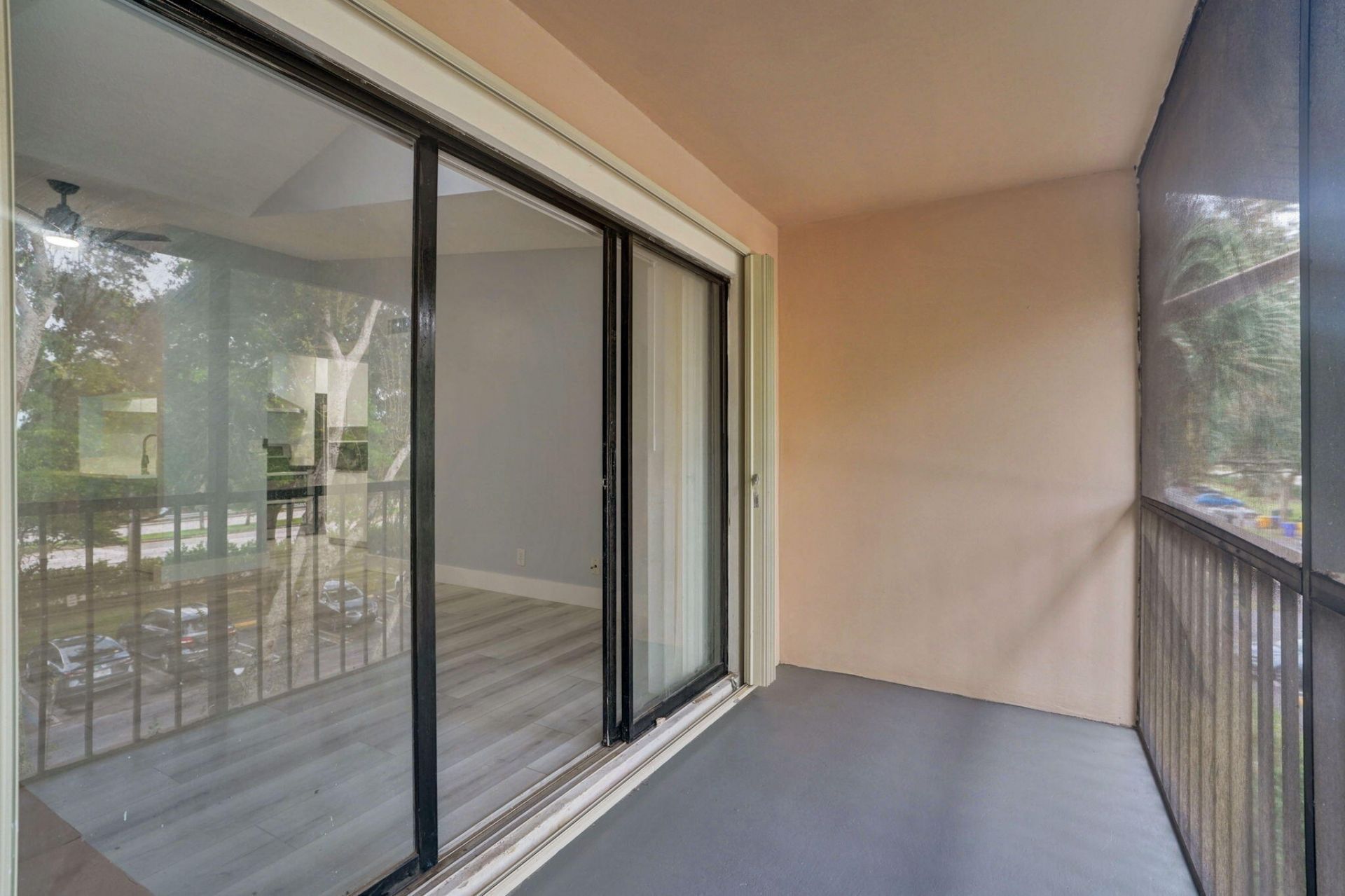 203 Foxtail Drive, Unit H3, Greenacres, FL 33415 Photo