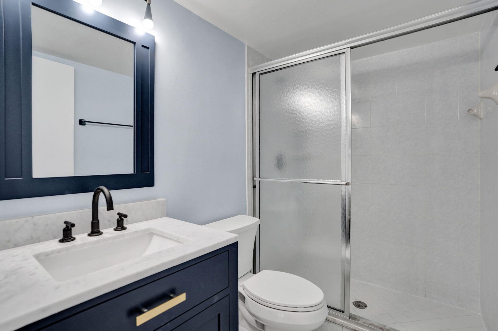 203 Foxtail Drive, Unit H3, Greenacres, FL 33415 Photo