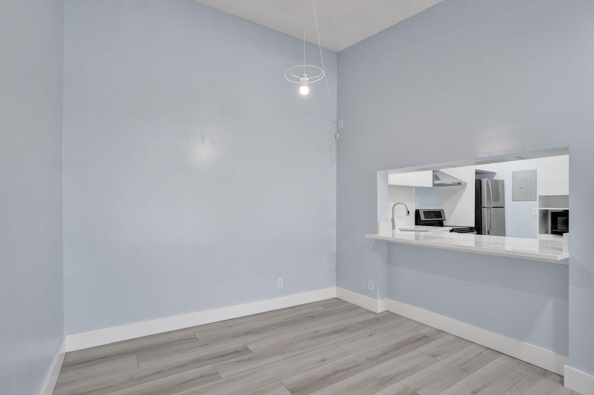 203 Foxtail Drive, Unit H3, Greenacres, FL 33415 Photo