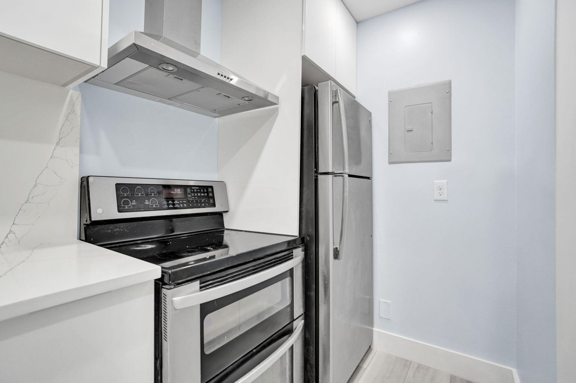 203 Foxtail Drive, Unit H3, Greenacres, FL 33415 Photo