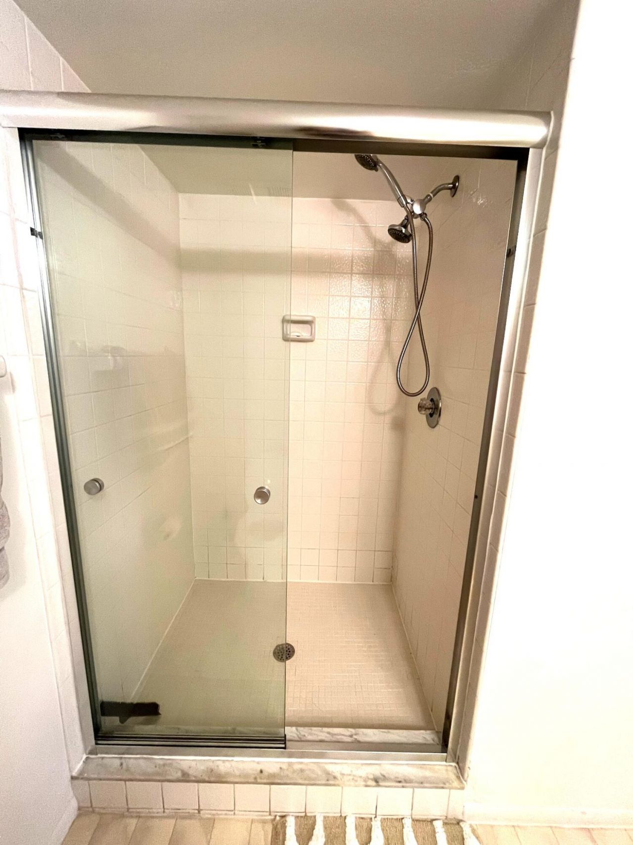 R-1531 SE Royal Green Circle, Unit R-206, Port Saint Lucie, FL 34952 Photo