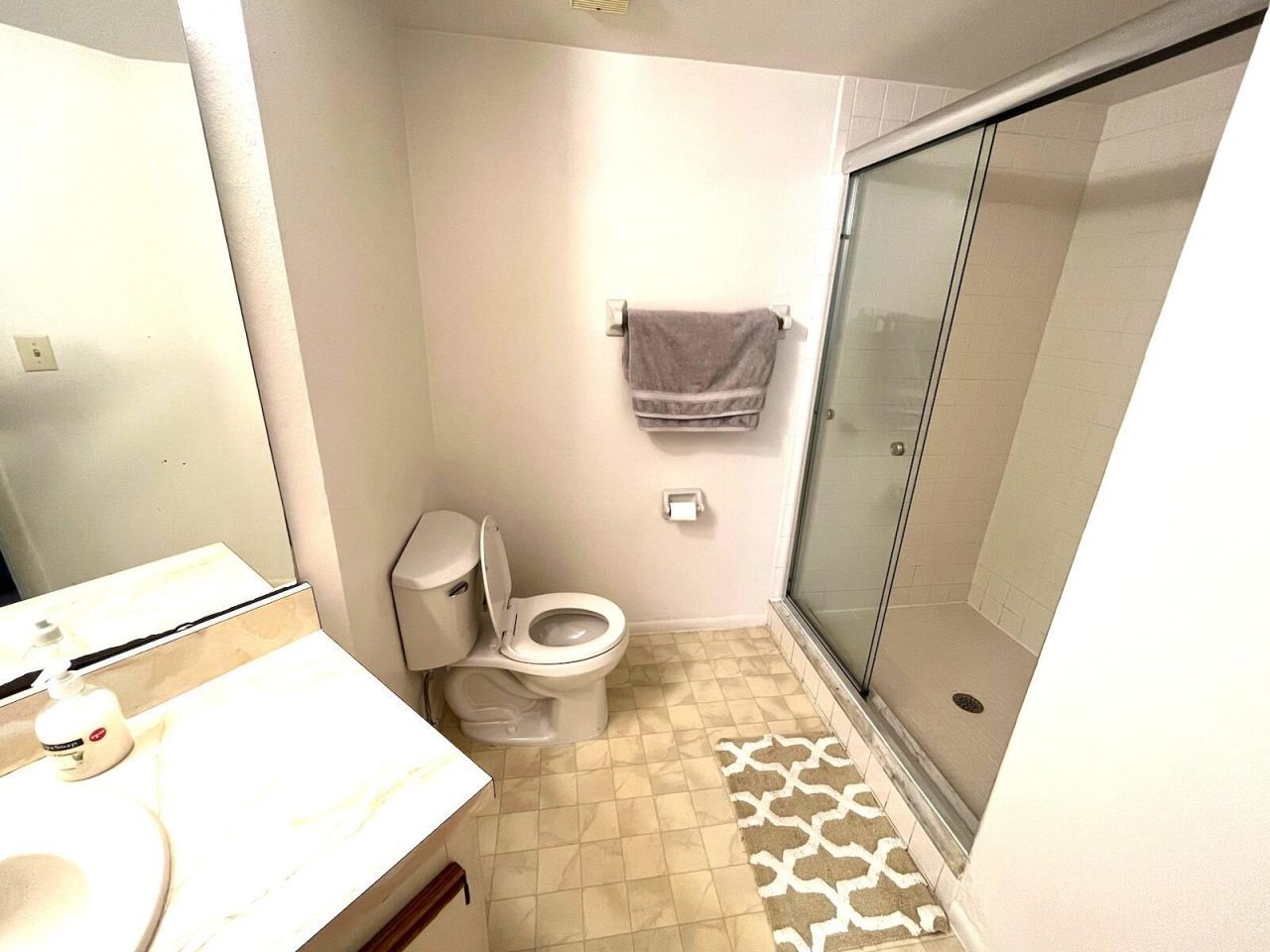 R-1531 SE Royal Green Circle, Unit R-206, Port Saint Lucie, FL 34952 Photo