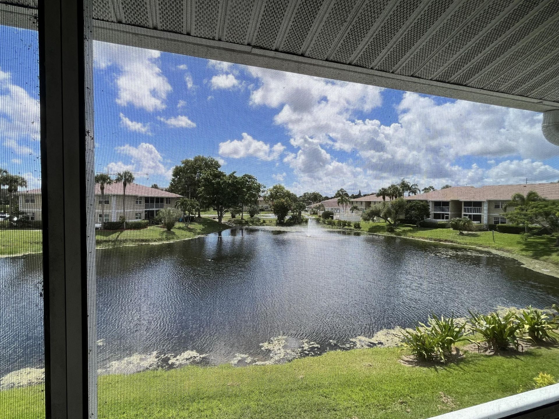 R-1531 SE Royal Green Circle, Unit R-206, Port Saint Lucie, FL 34952 Photo