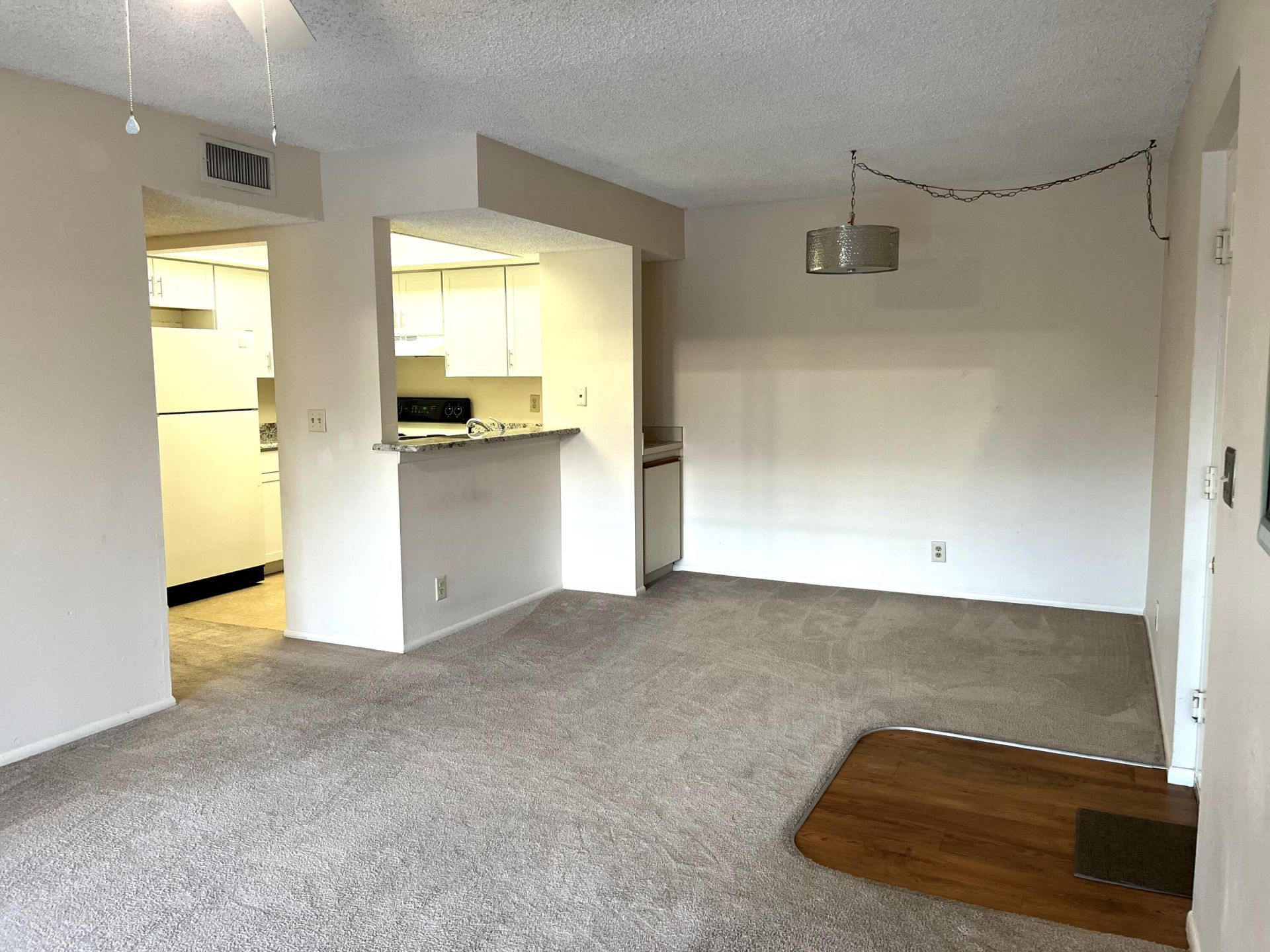 R-1531 SE Royal Green Circle, Unit R-206, Port Saint Lucie, FL 34952 Photo