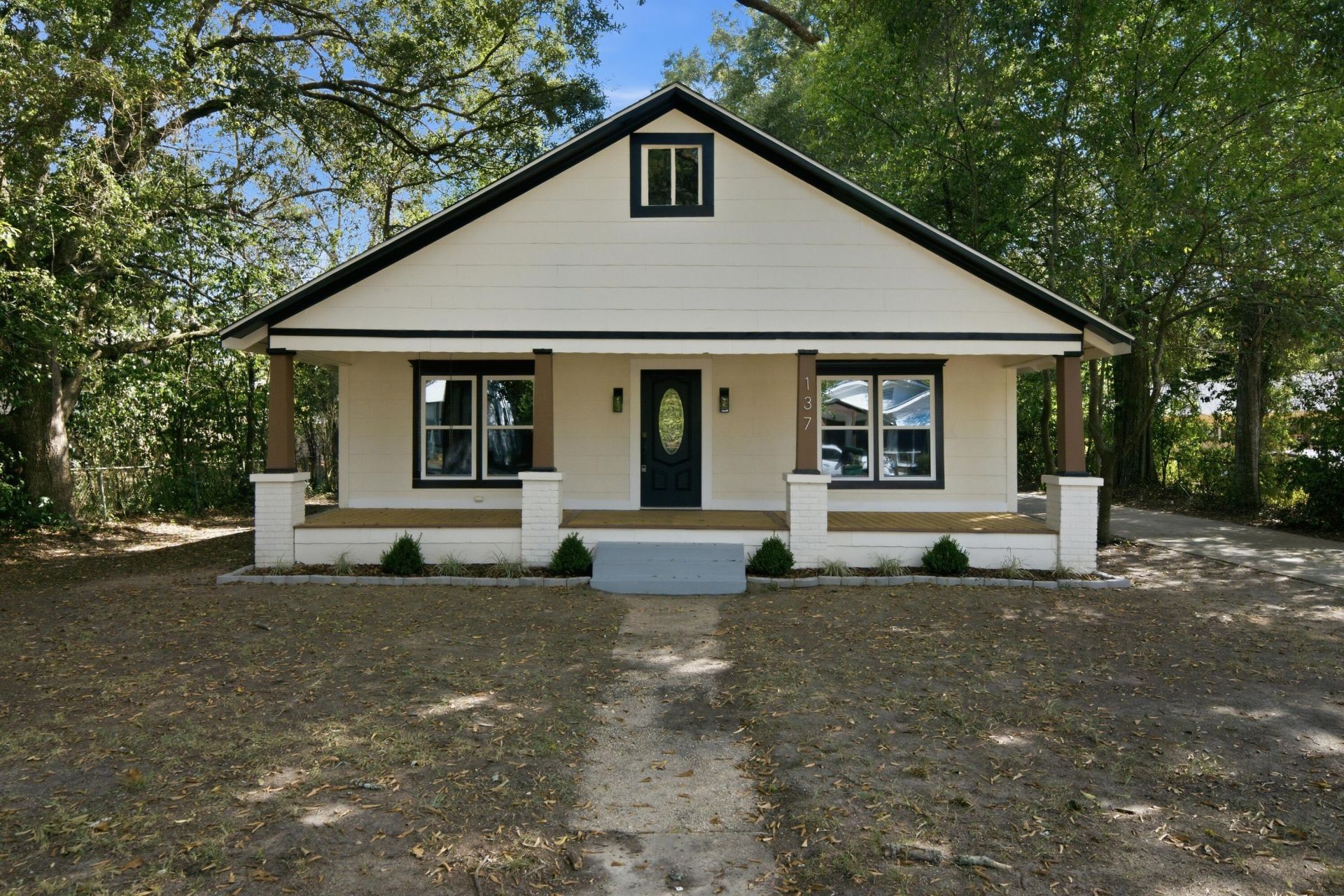137 W 5th Ave., Petal, MS 39465 Main Photo
