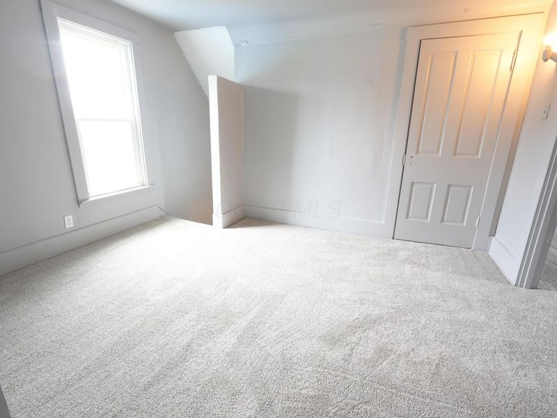 27 E High Street, Jeffersonville, OH 43128 Photo 14