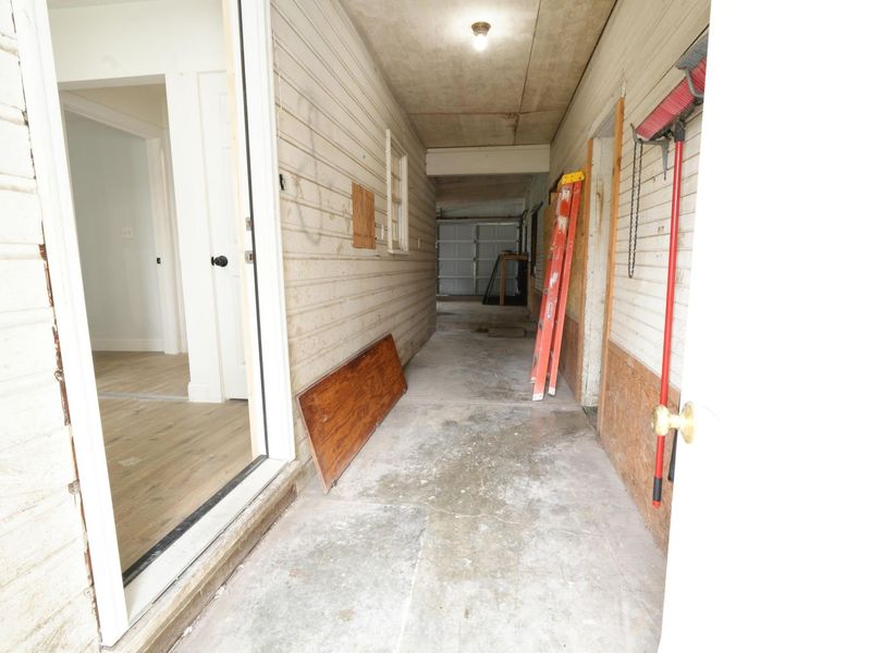 27 E High Street, Jeffersonville, OH 43128 Photo 18