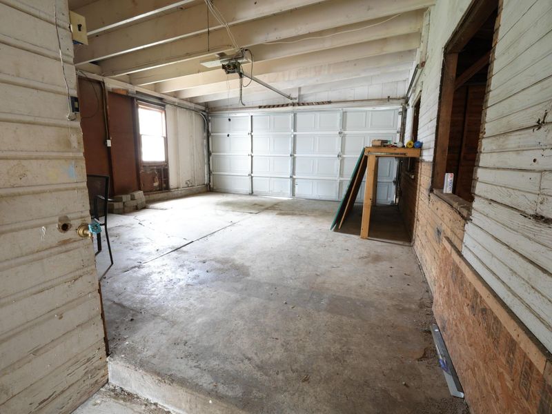 27 E High Street, Jeffersonville, OH 43128 Photo 19