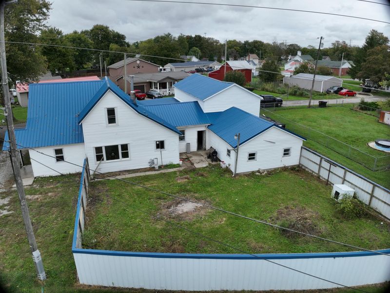 27 E High Street, Jeffersonville, OH 43128 Photo 21