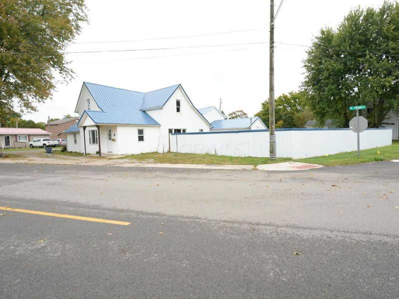 27 E High Street, Jeffersonville, OH 43128 Photo 25