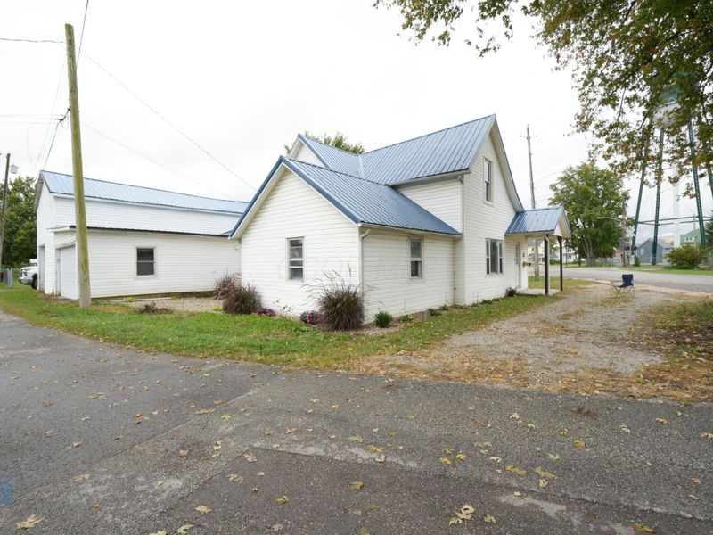 27 E High Street, Jeffersonville, OH 43128 Photo 26