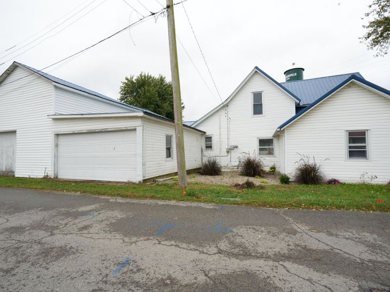 27 E High Street, Jeffersonville, OH 43128 Photo 27