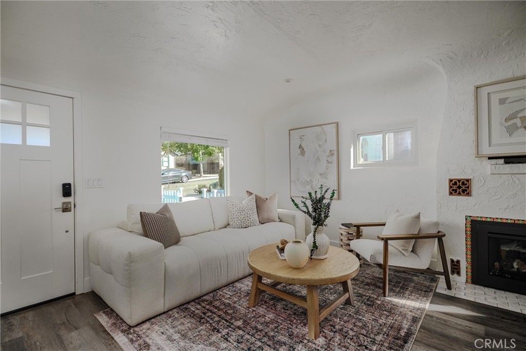 667 671 Howard, San Luis Obispo, CA 93401 Main Photo