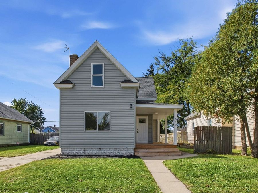 Property Image 1