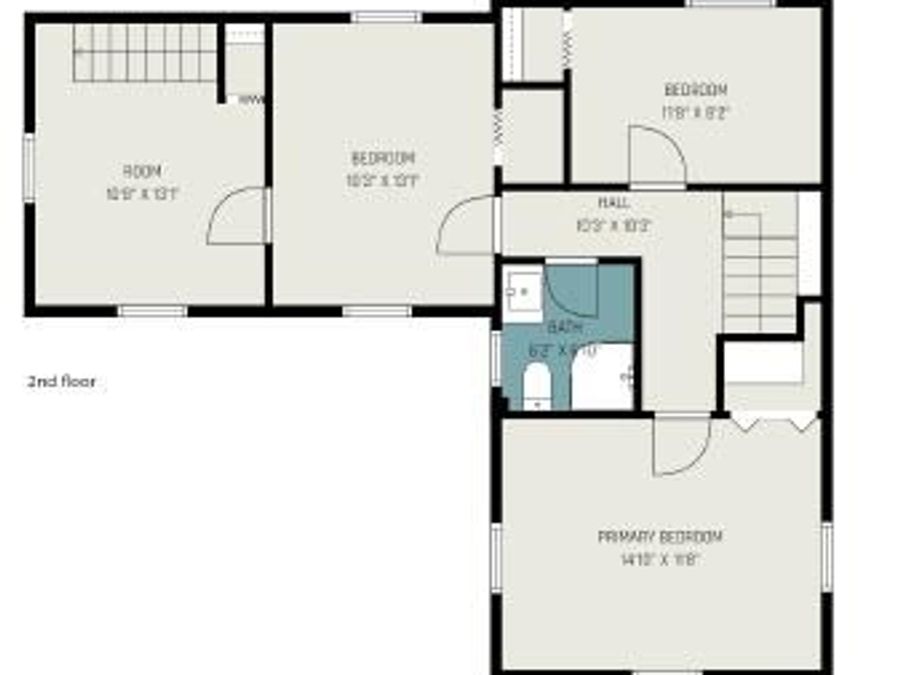 Property Image 47