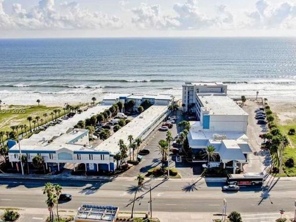 935 S Atlantic Ave , Unit 255, Daytona Beach, FL 32118
