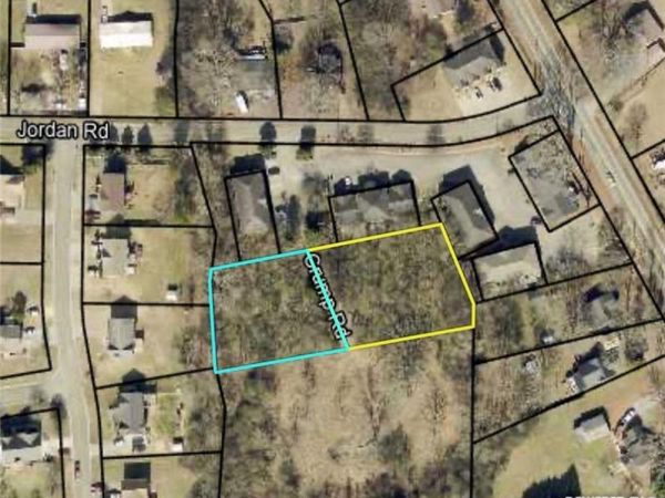 21/34 Crump Road SE, Cartersville, GA 30120