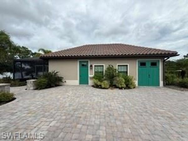 13737 Golden Palms CIR, FORT MYERS, FL 33913
