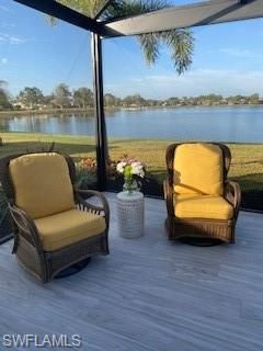 13737 Golden Palms Cir, Fort Myers, FL 33913 Photo