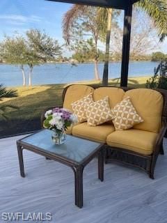 13737 Golden Palms Cir, Fort Myers, FL 33913 Photo