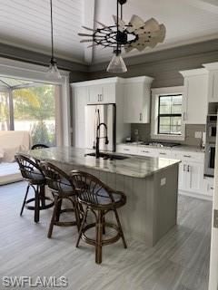 13737 Golden Palms Cir, Fort Myers, FL 33913 Photo
